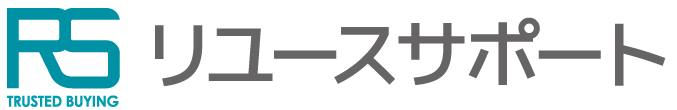株式会社アニー｜リユースサポート（貴金属・ブランド・買取・リユース事業）