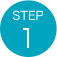 STEP1